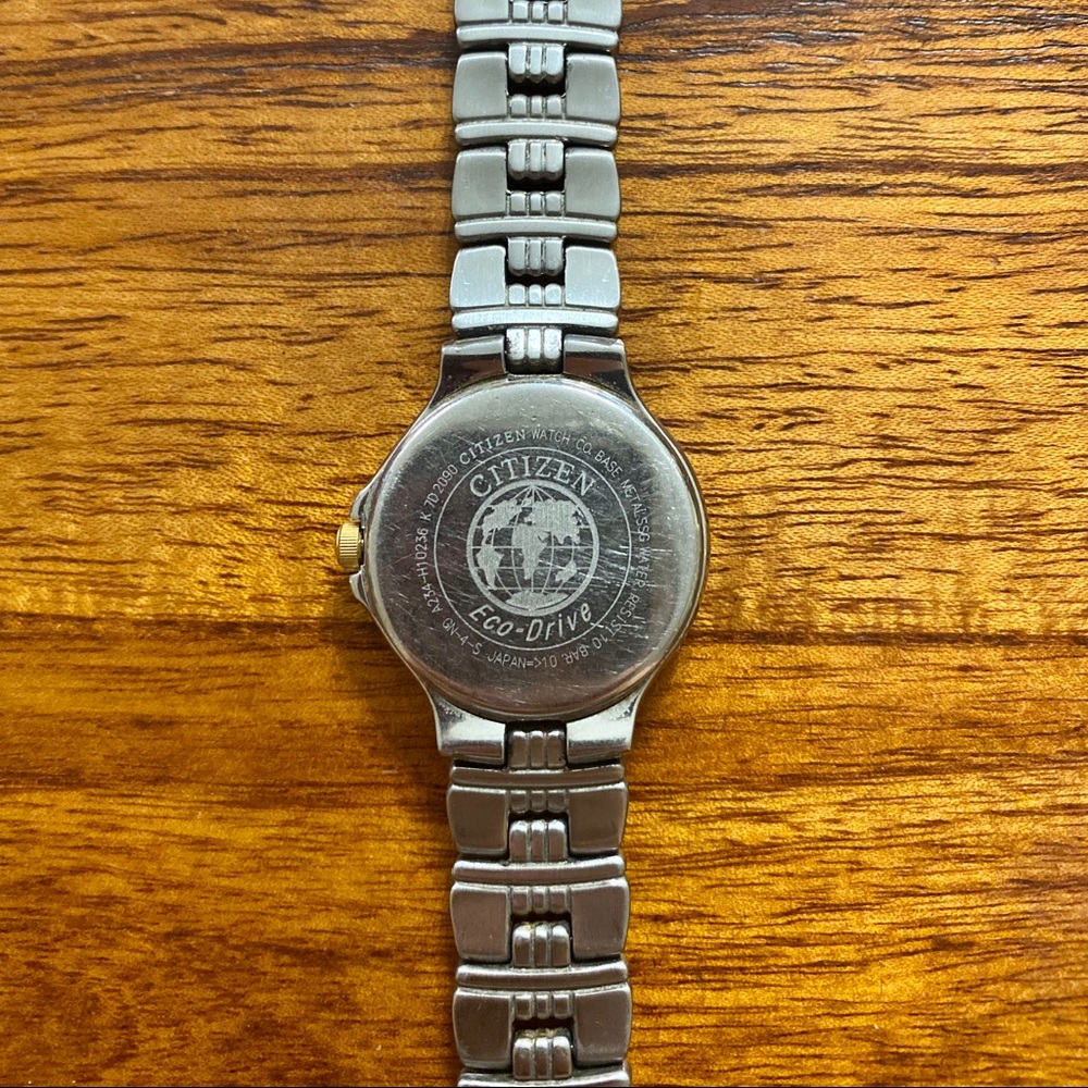 ⌚️VINTAGE WATCH⌚️ - Picture 2 of 4